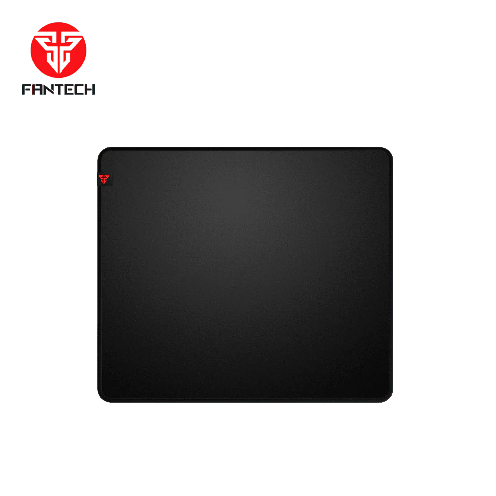 Fantech AGILE MP353 Mouse Pad White Fantech AGILE MP353 Mouse Pad White